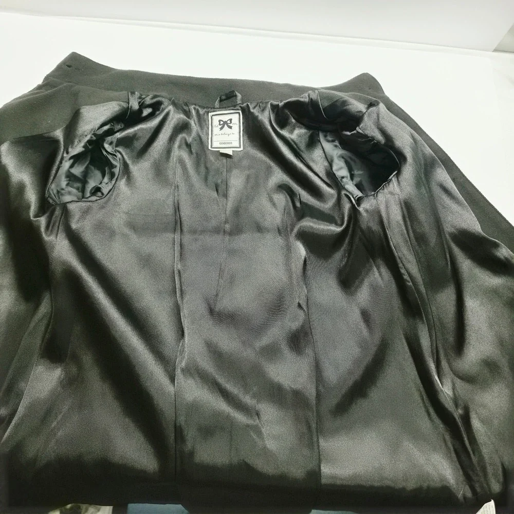 Gymboree polished pea